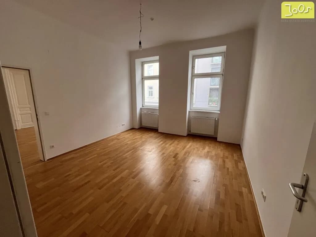 4-Zimmer-Wohnung kaufen in Wien – 85,53 m², € 339.000 – Bild 7 von 15