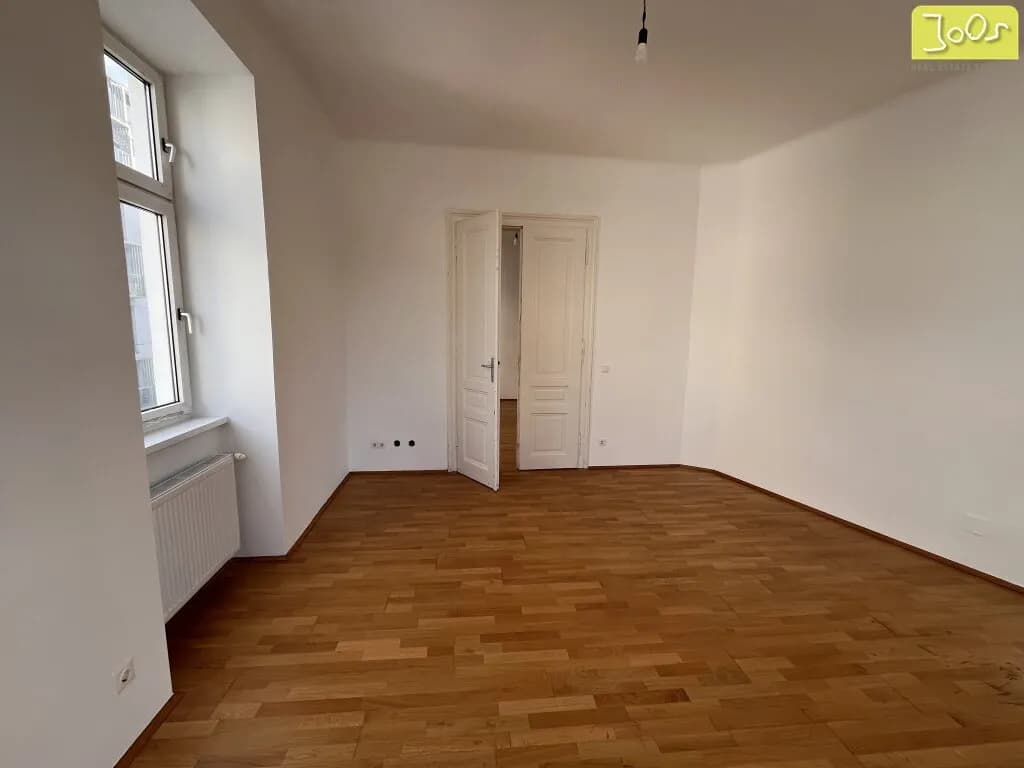 4-Zimmer-Wohnung kaufen in Wien – 85,53 m², € 339.000 – Bild 8 von 15
