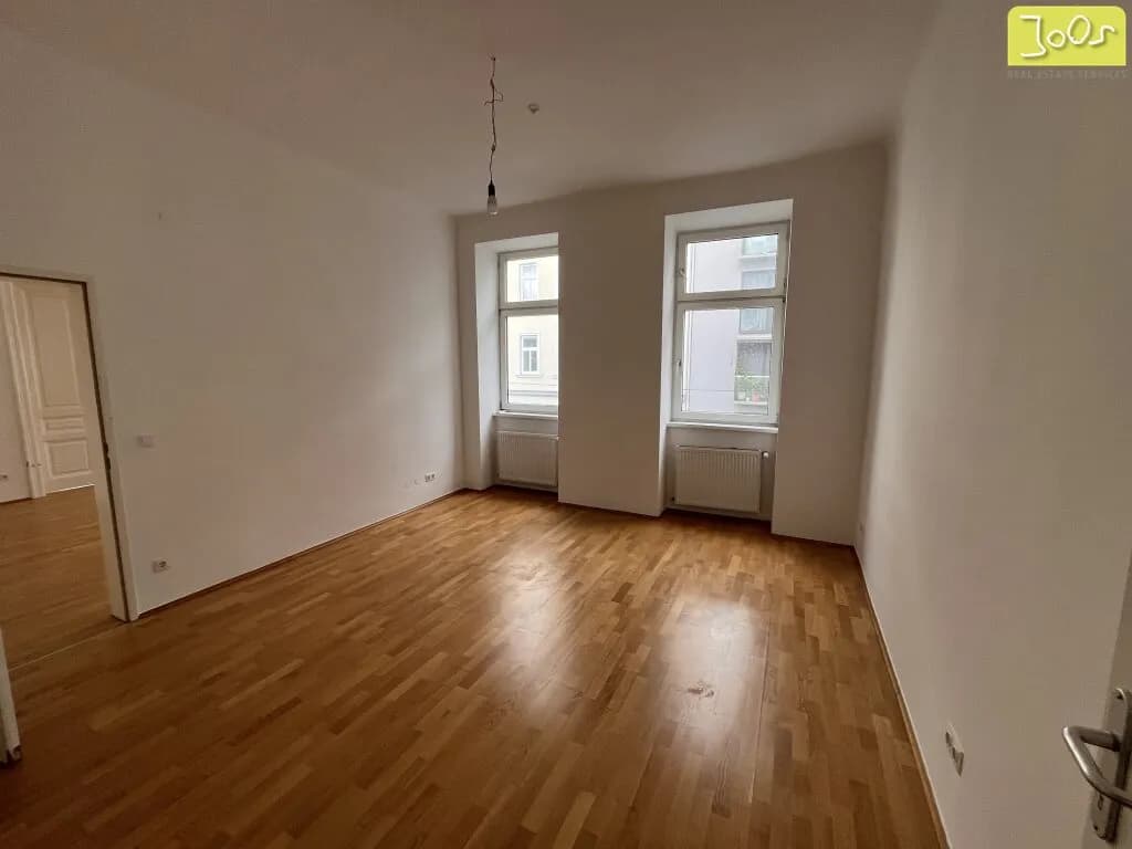 4-Zimmer-Wohnung kaufen in Wien – 85,53 m², € 339.000 – Bild 9 von 15