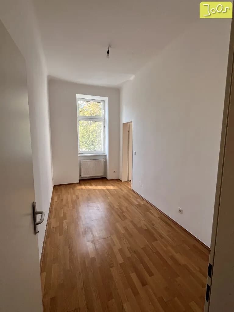 4-Zimmer-Wohnung kaufen in Wien – 85,53 m², € 339.000 – Bild 10 von 15
