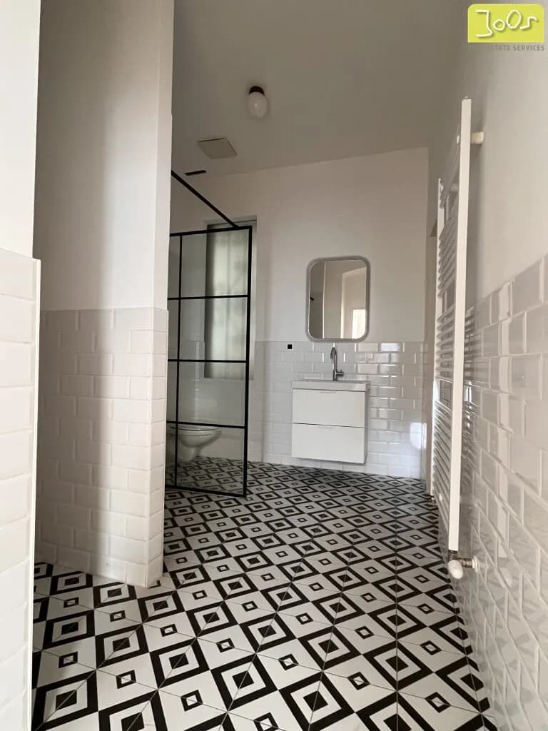 4-Zimmer-Wohnung kaufen in Wien – 85,53 m², € 339.000 – Bild 11 von 15