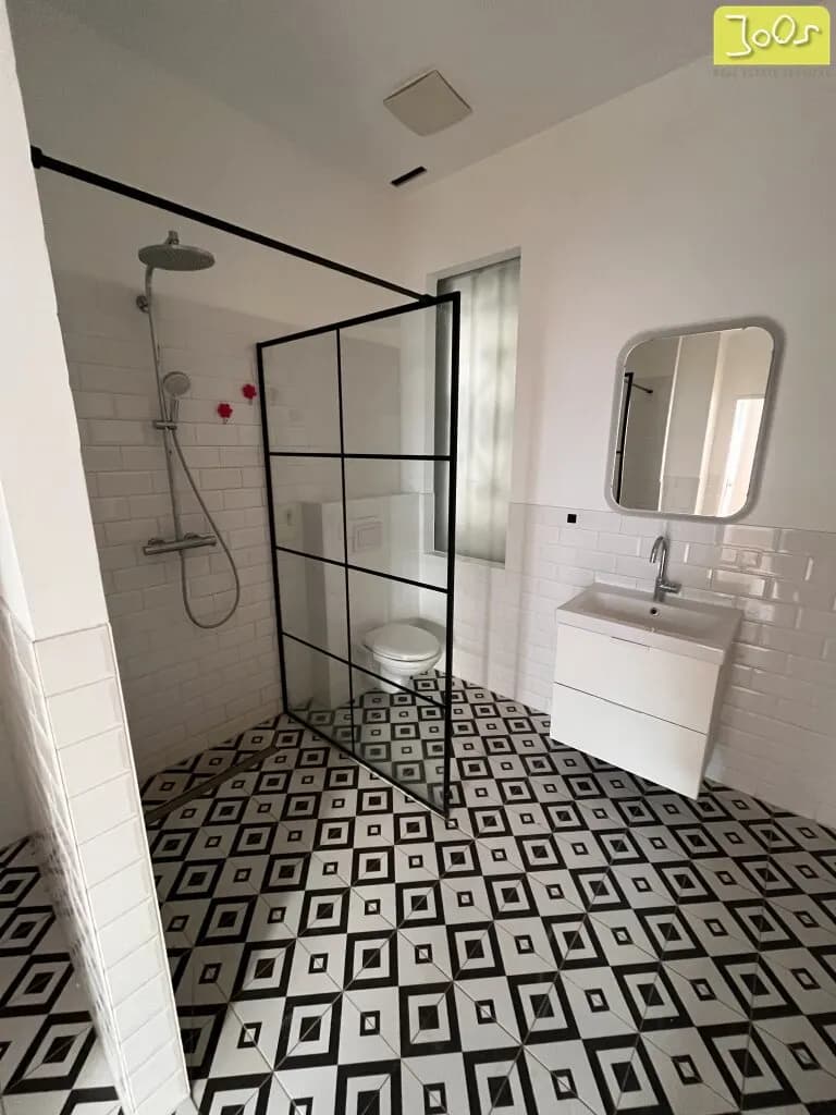 4-Zimmer-Wohnung kaufen in Wien – 85,53 m², € 339.000 – Bild 12 von 15