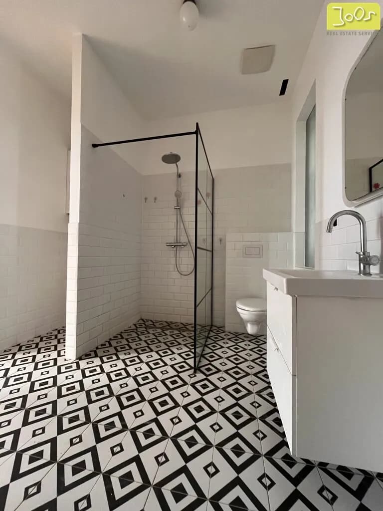 4-Zimmer-Wohnung kaufen in Wien – 85,53 m², € 339.000 – Bild 13 von 15