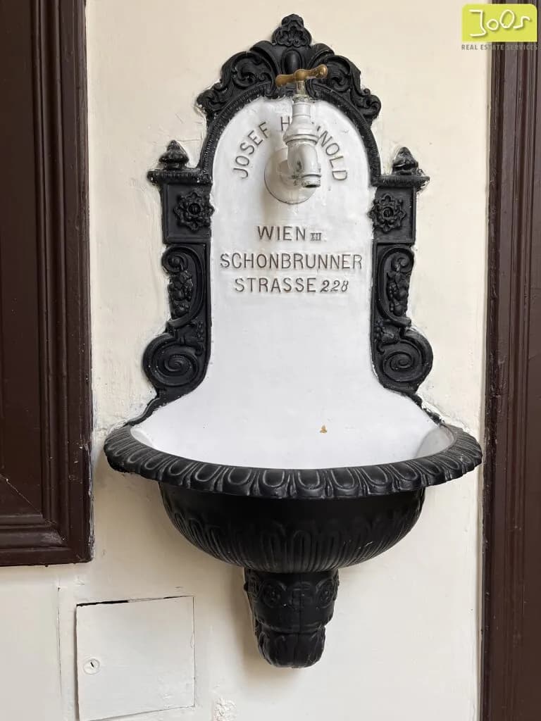 4-Zimmer-Wohnung kaufen in Wien – 85,53 m², € 339.000 – Bild 14 von 15