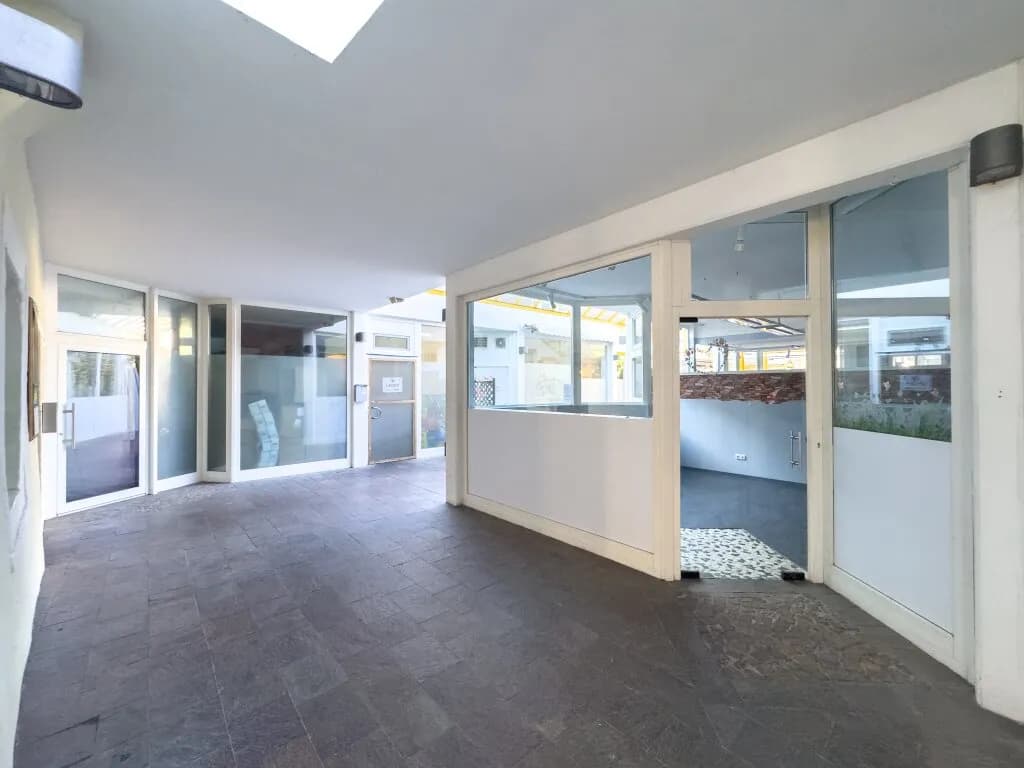 Gewerbeimmobilie kaufen in Korneuburg – 322,77 m², € 2.650.000 – Bild 9 von 16