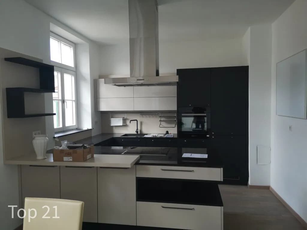 Gewerbeimmobilie kaufen in Korneuburg – 322,77 m², € 2.650.000 – Bild 11 von 16