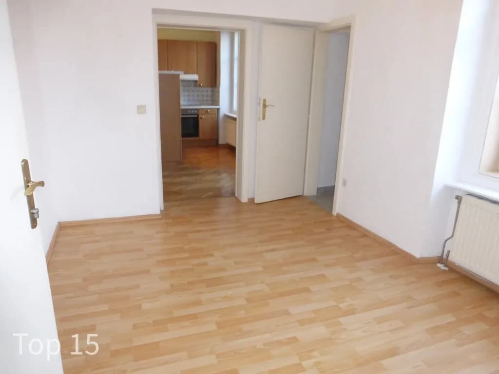 Gewerbeimmobilie kaufen in Korneuburg – 322,77 m², € 2.650.000 – Bild 12 von 16