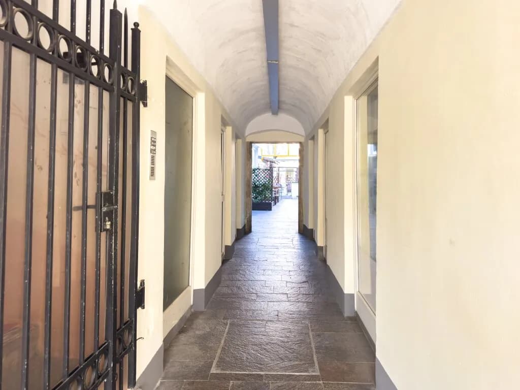 Gewerbeimmobilie kaufen in Korneuburg – 322,77 m², € 2.650.000 – Bild 13 von 16