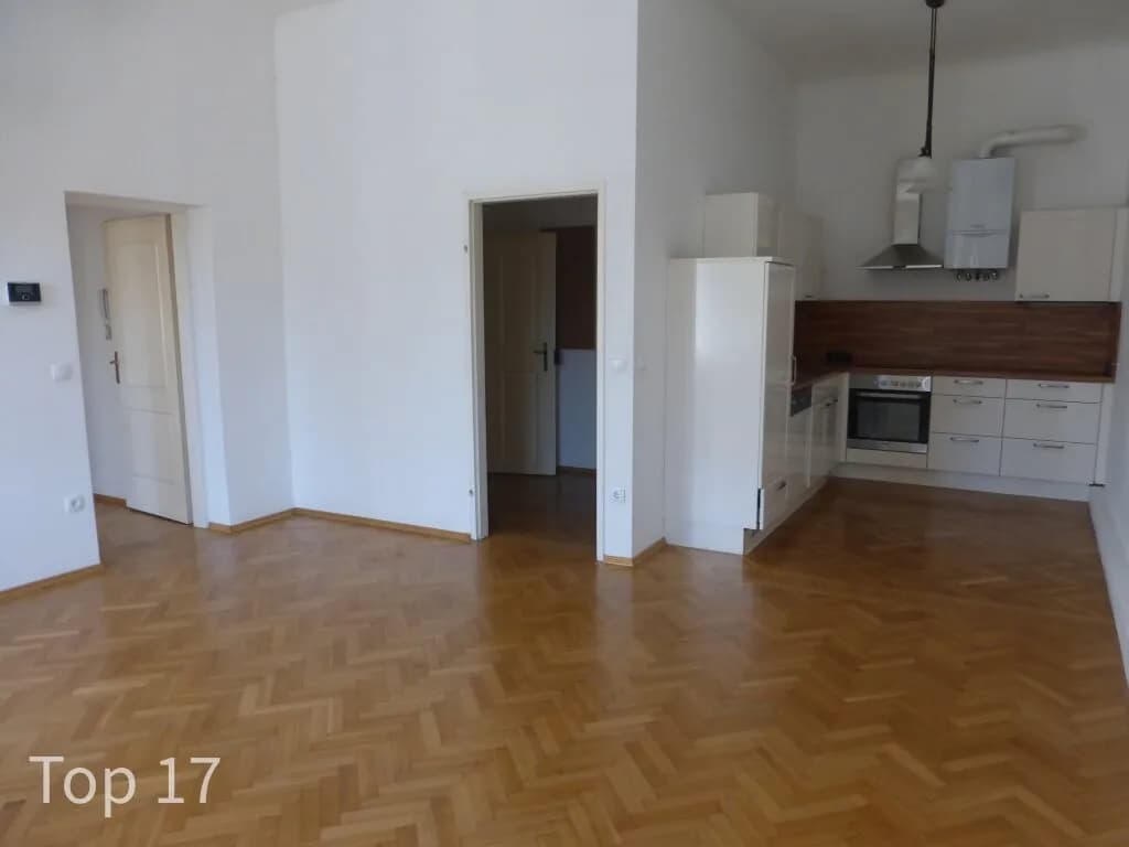 Gewerbeimmobilie kaufen in Korneuburg – 322,77 m², € 2.650.000 – Bild 14 von 16