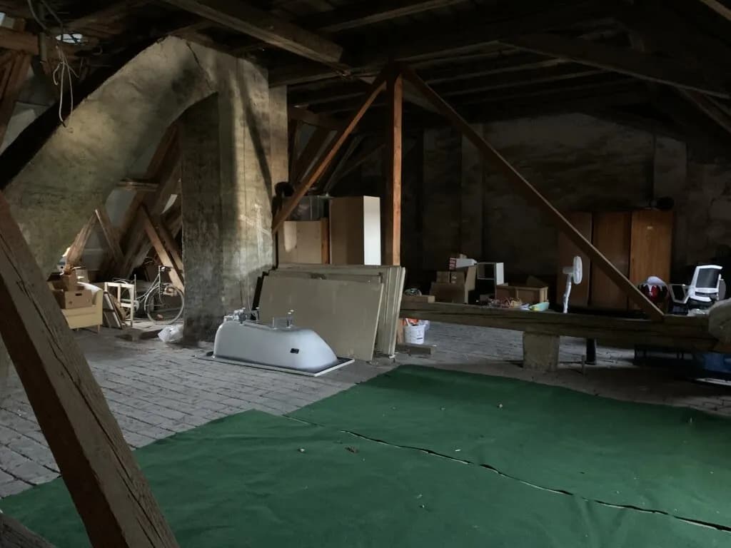 Gewerbeimmobilie kaufen in Korneuburg – 322,77 m², € 2.650.000 – Bild 15 von 16