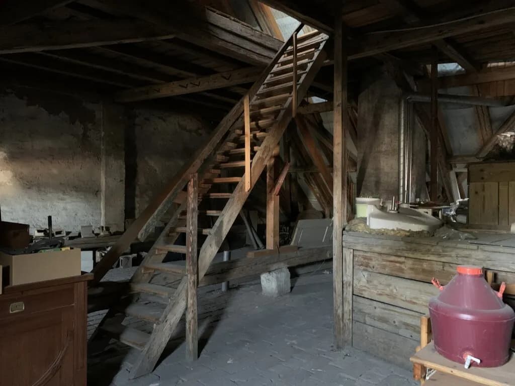 Gewerbeimmobilie kaufen in Korneuburg – 322,77 m², € 2.650.000 – Bild 16 von 16