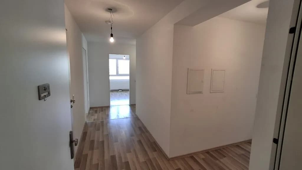 4-Zimmer-Wohnung mieten in Wien – 92,22 m², € 1.746 – Bild 2 von 23