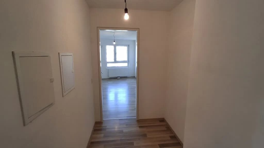 4-Zimmer-Wohnung mieten in Wien – 92,22 m², € 1.746 – Bild 3 von 23