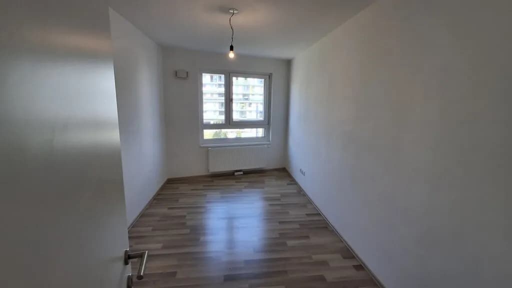 4-Zimmer-Wohnung mieten in Wien – 92,22 m², € 1.746 – Bild 4 von 23