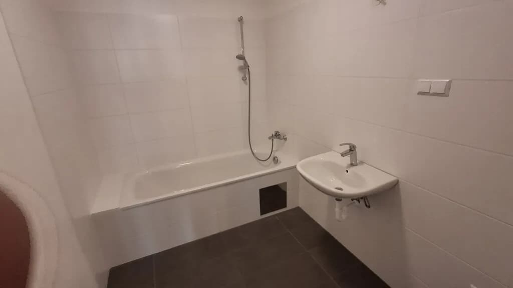 4-Zimmer-Wohnung mieten in Wien – 92,22 m², € 1.746 – Bild 6 von 23