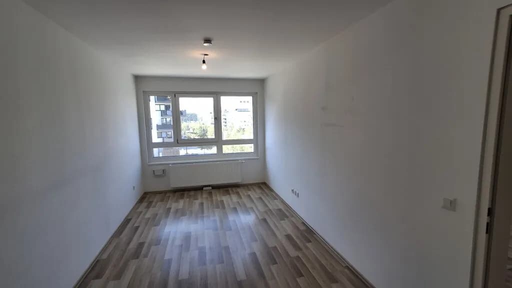 4-Zimmer-Wohnung mieten in Wien – 92,22 m², € 1.746 – Bild 7 von 23