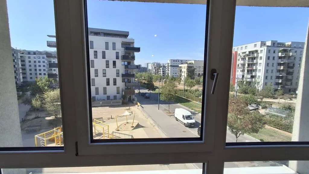 4-Zimmer-Wohnung mieten in Wien – 92,22 m², € 1.746 – Bild 8 von 23