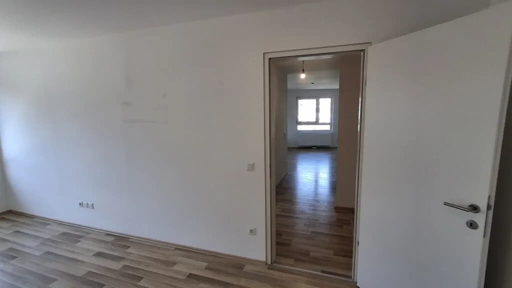 4-Zimmer-Wohnung mieten in Wien – 92,22 m², € 1.746 – Bild 10 von 23