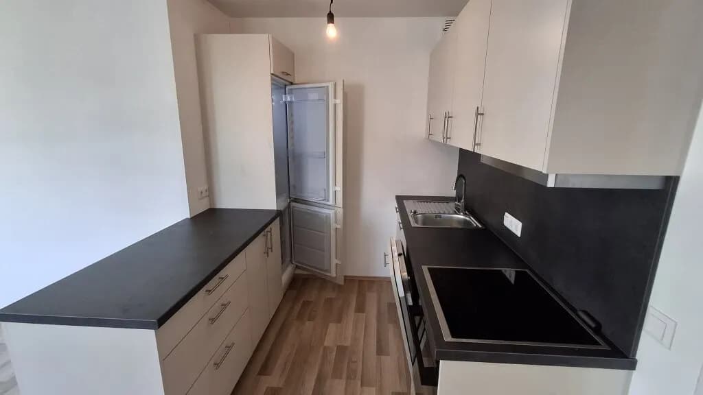 4-Zimmer-Wohnung mieten in Wien – 92,22 m², € 1.746 – Bild 12 von 23
