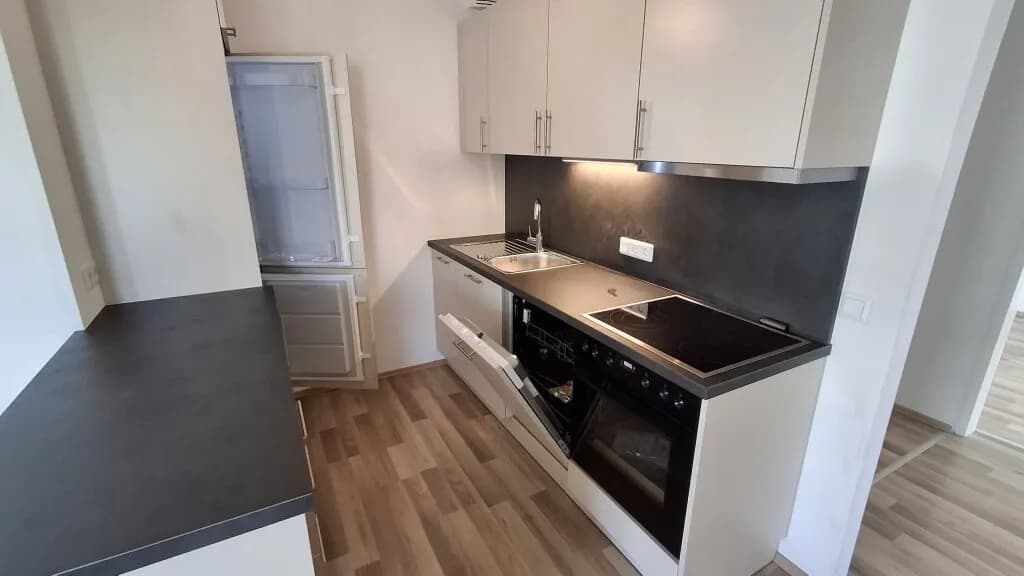 4-Zimmer-Wohnung mieten in Wien – 92,22 m², € 1.746 – Bild 13 von 23