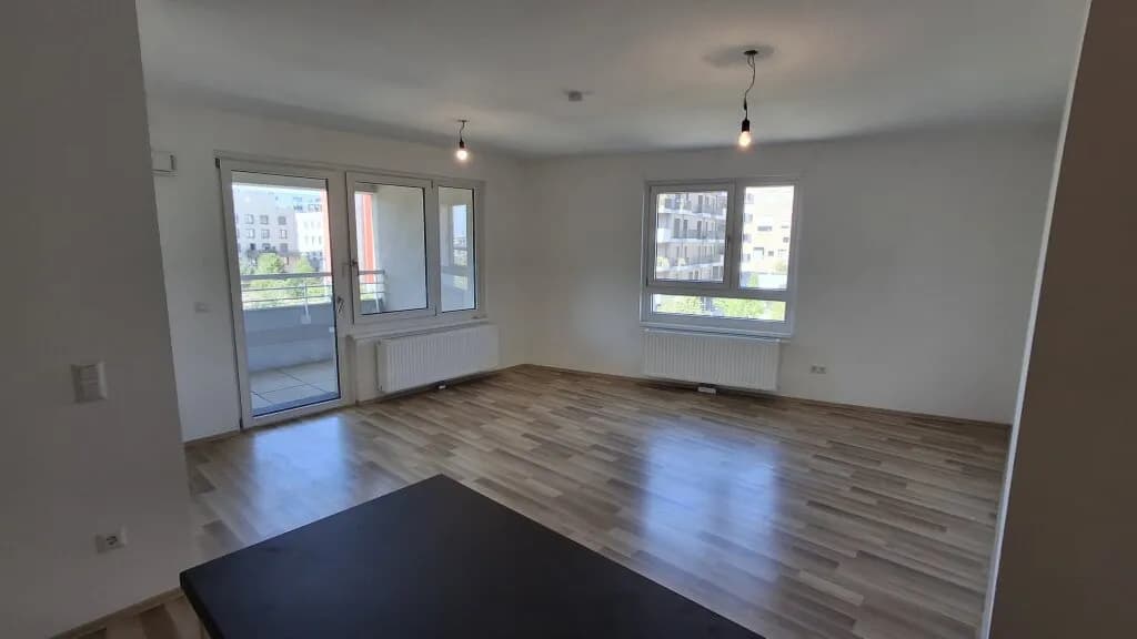 4-Zimmer-Wohnung mieten in Wien – 92,22 m², € 1.746 – Bild 14 von 23