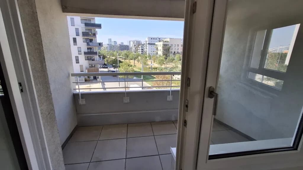 4-Zimmer-Wohnung mieten in Wien – 92,22 m², € 1.746 – Bild 15 von 23