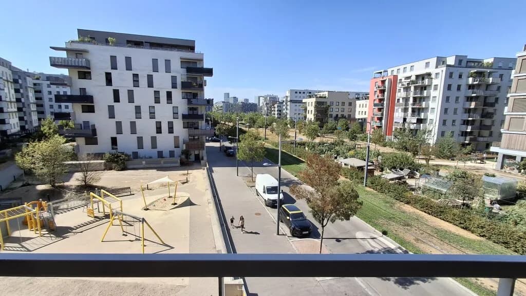 4-Zimmer-Wohnung mieten in Wien – 92,22 m², € 1.746 – Bild 16 von 23