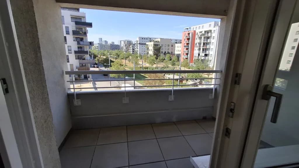 4-Zimmer-Wohnung mieten in Wien – 92,22 m², € 1.746 – Bild 17 von 23