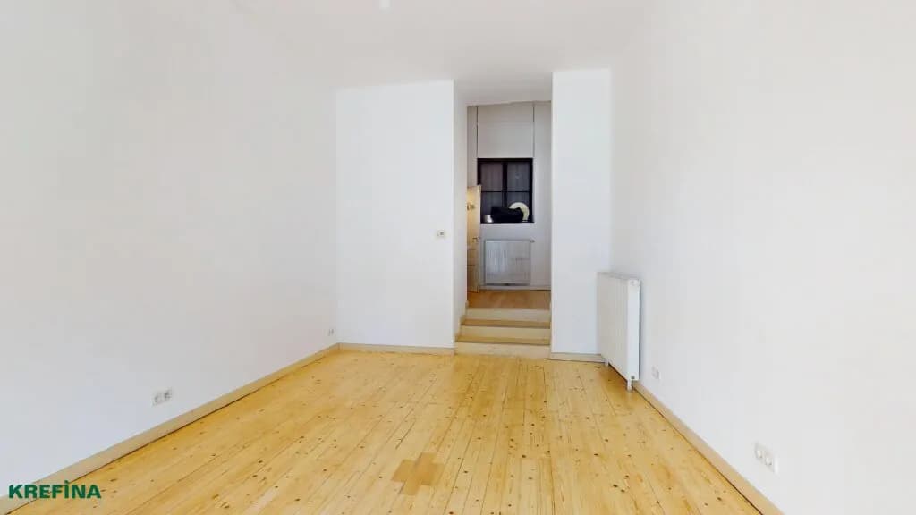 1-Zimmer-Gewerbeimmobilie mieten in Wien – 30 m², € 944 – Bild 3 von 5