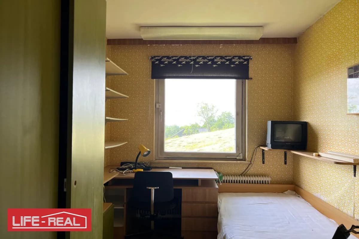 6-Zimmer-Gewerbeimmobilie kaufen in Kirchdorf an der Krems – 204 m², € 215.000 – Bild 10 von 15