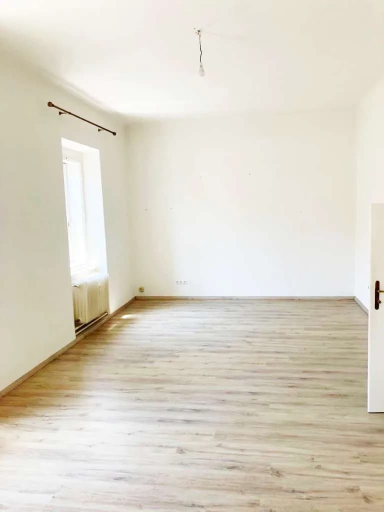 3-Zimmer-Wohnung mieten in Klagenfurt – 91 m², € 1.317 – Bild 4 von 8
