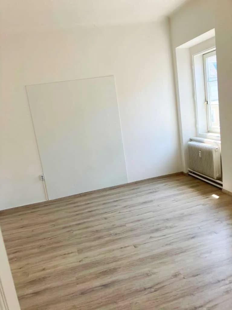 3-Zimmer-Wohnung mieten in Klagenfurt – 91 m², € 1.317 – Bild 6 von 8