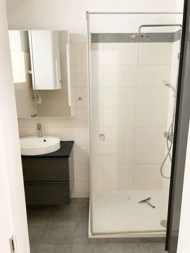 3-Zimmer-Wohnung mieten in Klagenfurt – 91 m², € 1.317 – Bild 7 von 8