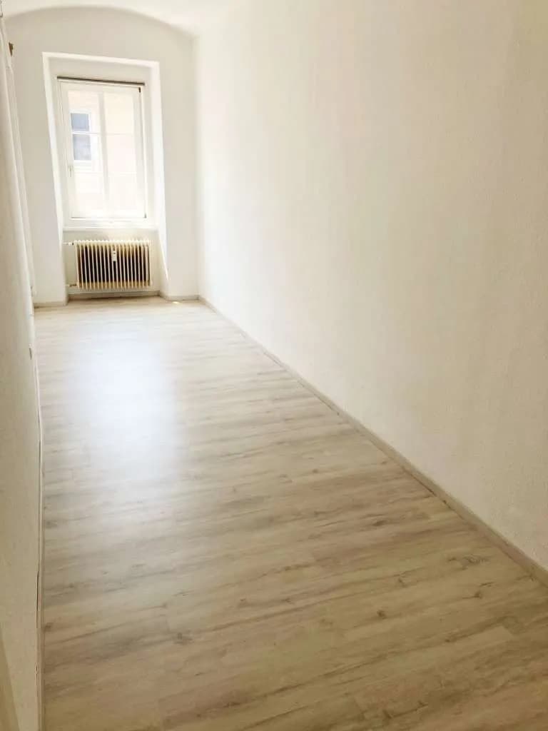 3-Zimmer-Wohnung mieten in Klagenfurt – 91 m², € 1.317 – Bild 8 von 8