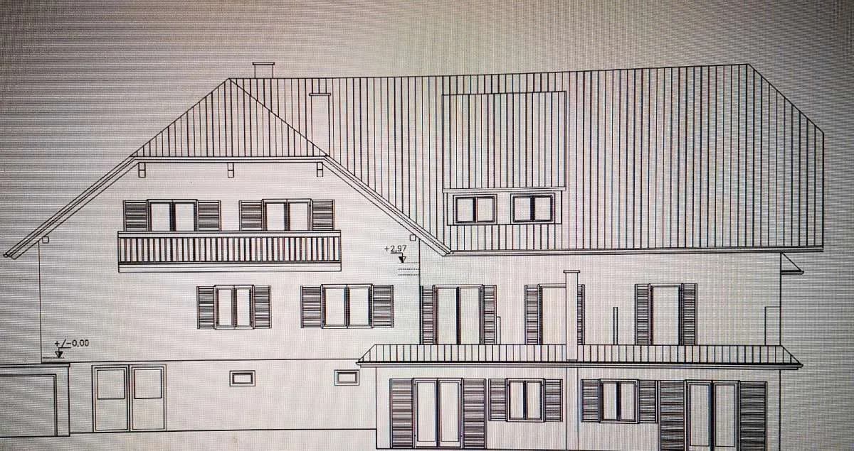 18-Zimmer-Immobilie kaufen in Hartberg-Fürstenfeld – 758 m², € 1.470.000 – Bild 1 von 12