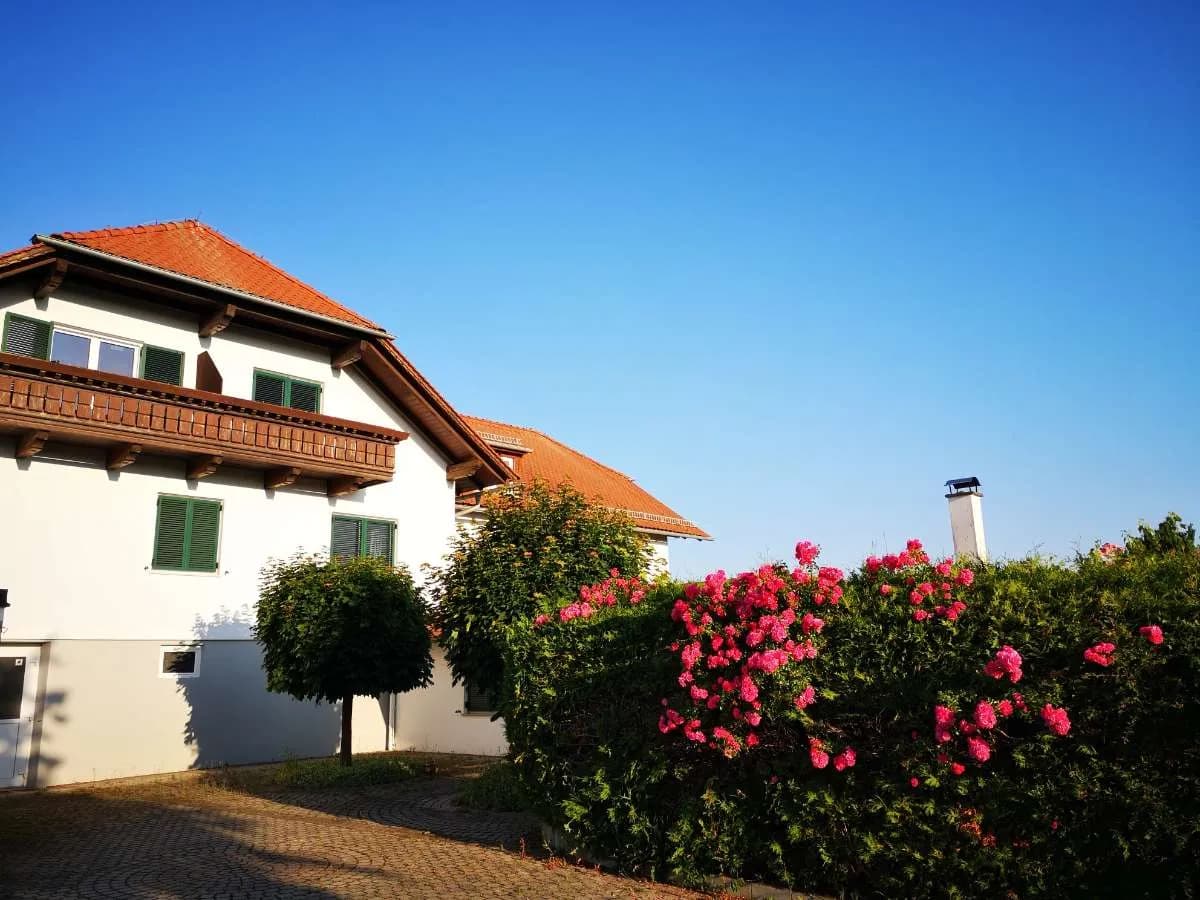 18-Zimmer-Immobilie kaufen in Hartberg-Fürstenfeld – 758 m², € 1.470.000 – Bild 2 von 12