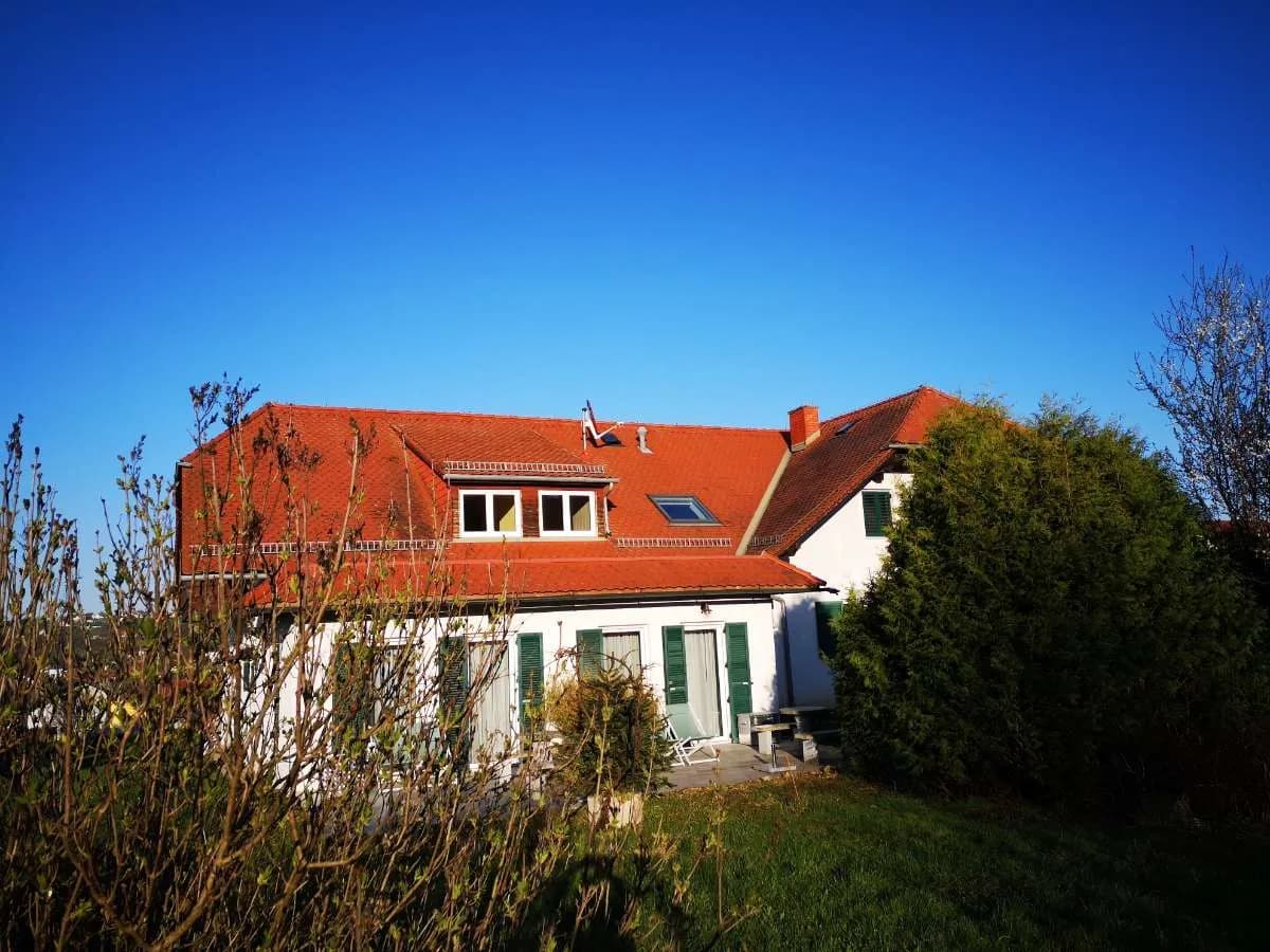 18-Zimmer-Immobilie kaufen in Hartberg-Fürstenfeld – 758 m², € 1.470.000 – Bild 3 von 12
