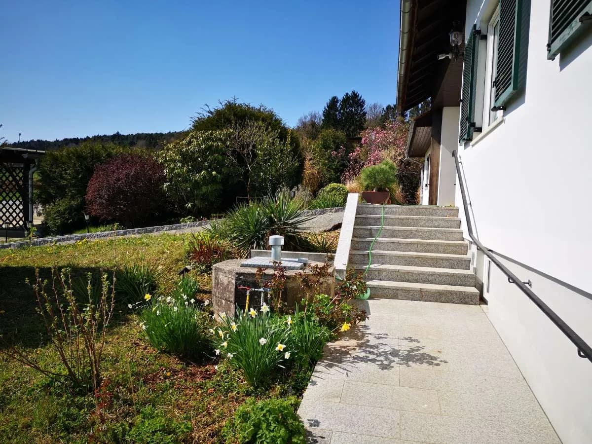 18-Zimmer-Immobilie kaufen in Hartberg-Fürstenfeld – 758 m², € 1.470.000 – Bild 4 von 12