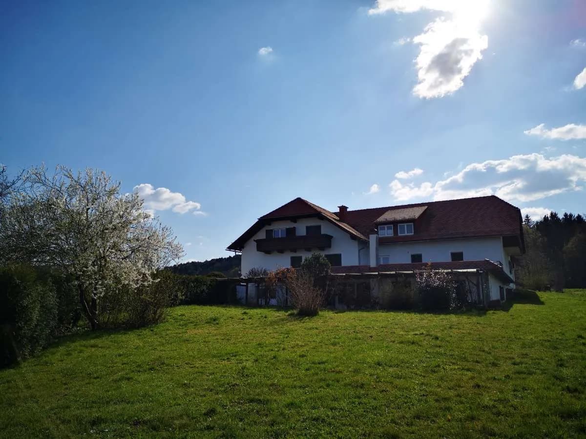 18-Zimmer-Immobilie kaufen in Hartberg-Fürstenfeld – 758 m², € 1.470.000 – Bild 5 von 12