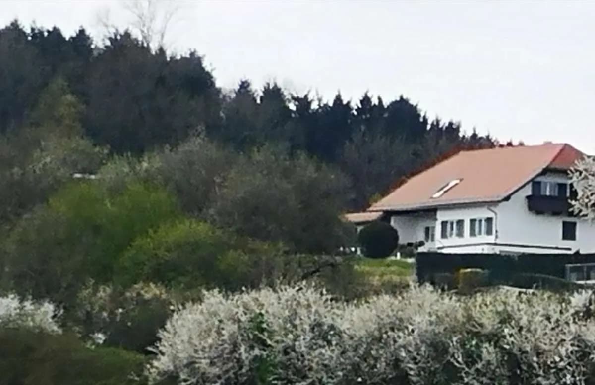 18-Zimmer-Immobilie kaufen in Hartberg-Fürstenfeld – 758 m², € 1.470.000 – Bild 8 von 12