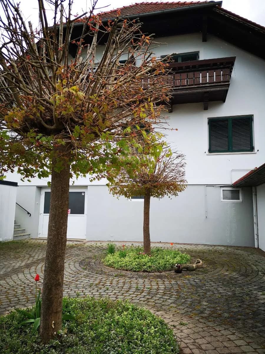 18-Zimmer-Immobilie kaufen in Hartberg-Fürstenfeld – 758 m², € 1.470.000 – Bild 9 von 12