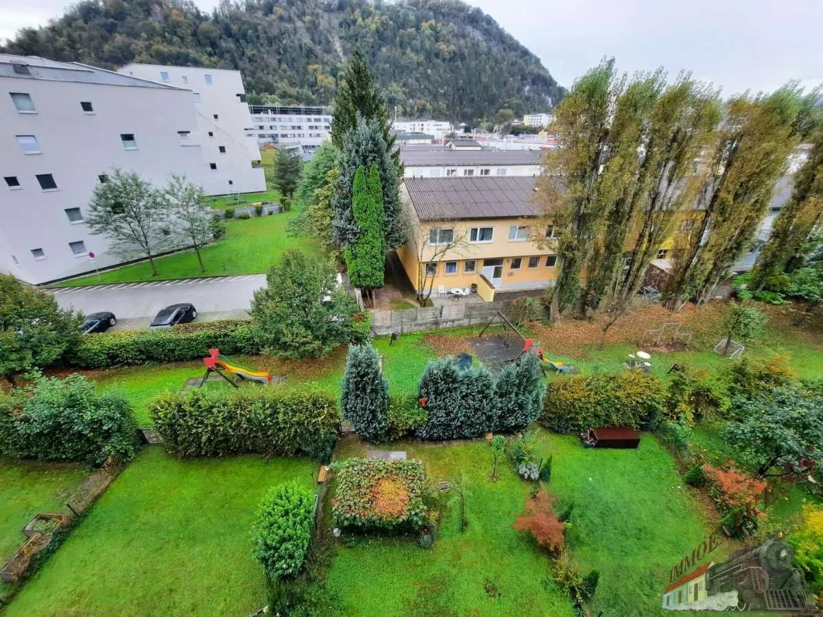 2-Zimmer-Wohnung kaufen in Salzburg Stadt – 75 m², € 450.000