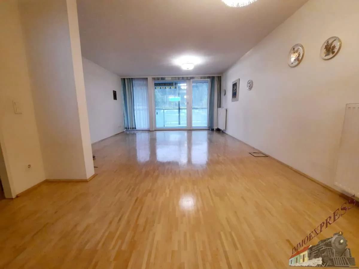 2-Zimmer-Wohnung kaufen in Salzburg Stadt – 75 m², € 450.000 – Bild 3 von 23