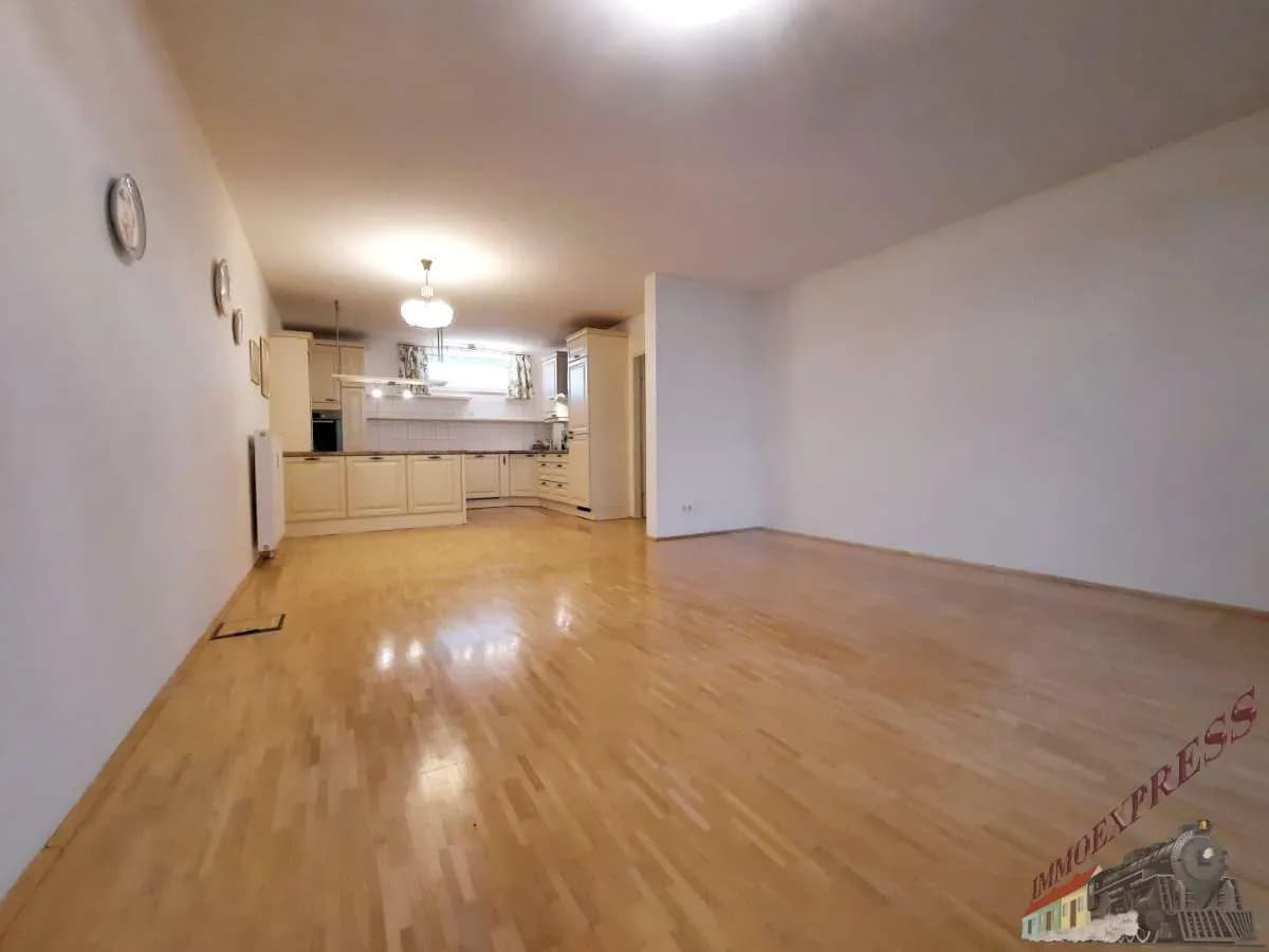 2-Zimmer-Wohnung kaufen in Salzburg Stadt – 75 m², € 450.000 – Bild 5 von 23