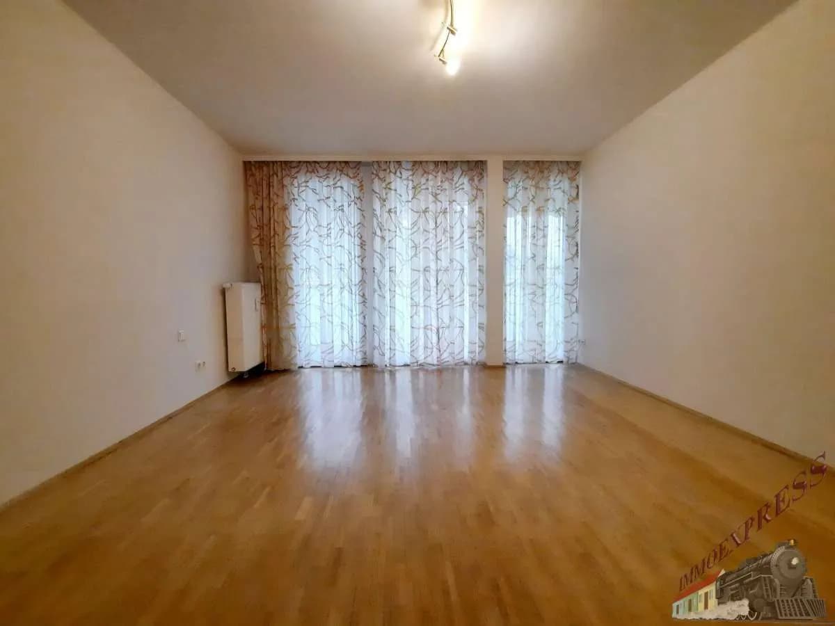 2-Zimmer-Wohnung kaufen in Salzburg Stadt – 75 m², € 450.000 – Bild 6 von 23