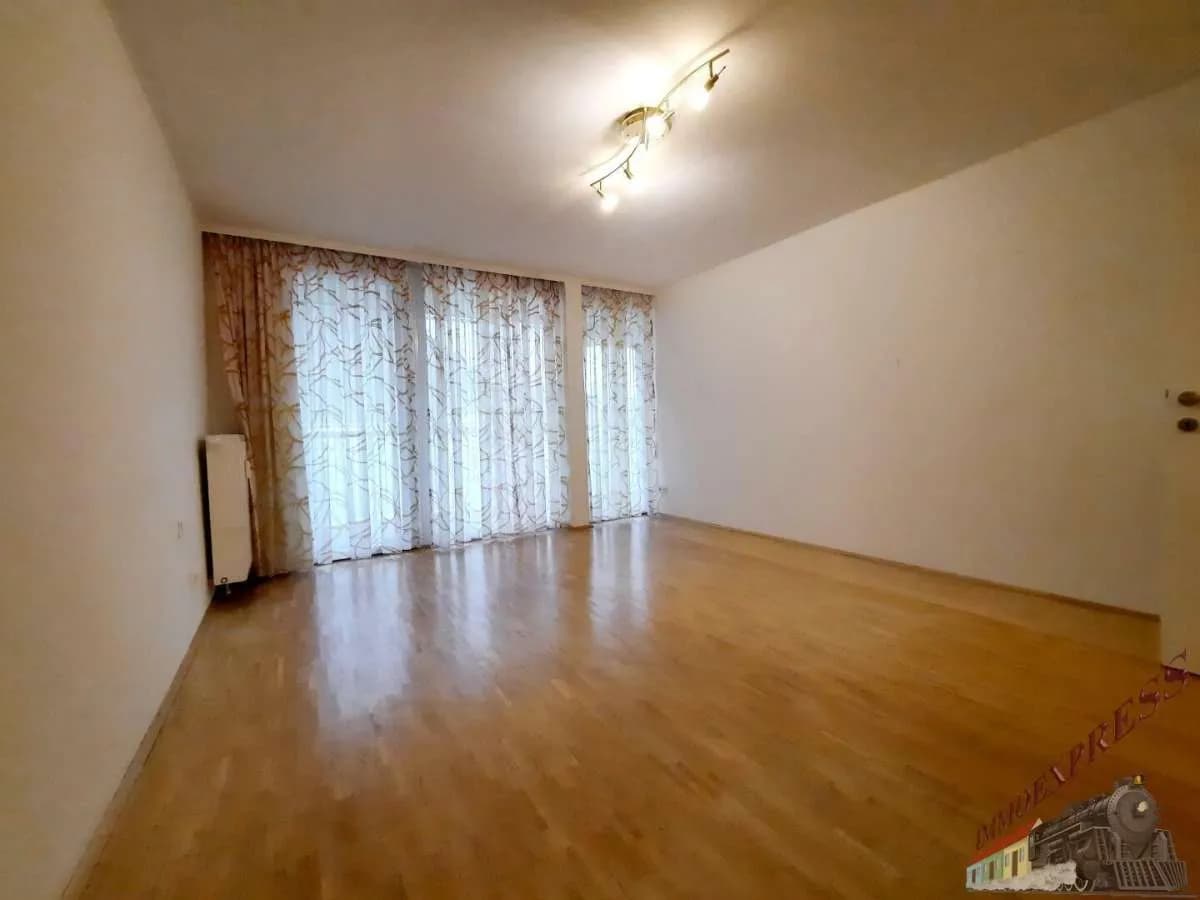 2-Zimmer-Wohnung kaufen in Salzburg Stadt – 75 m², € 450.000 – Bild 7 von 23
