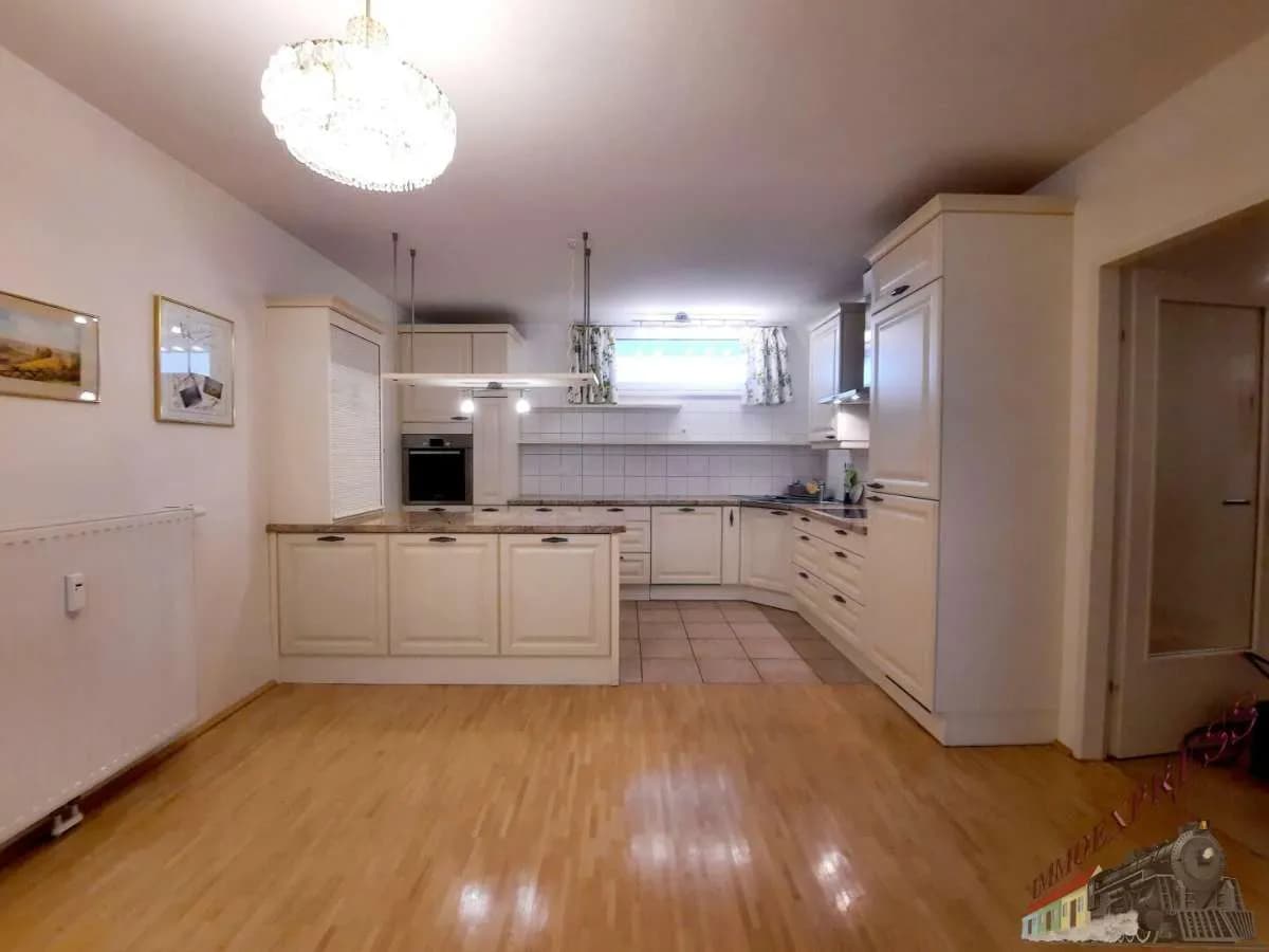 2-Zimmer-Wohnung kaufen in Salzburg Stadt – 75 m², € 450.000 – Bild 8 von 23