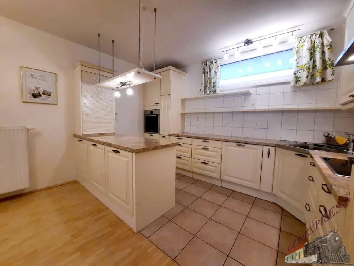 2-Zimmer-Wohnung kaufen in Salzburg Stadt – 75 m², € 450.000 – Bild 9 von 23