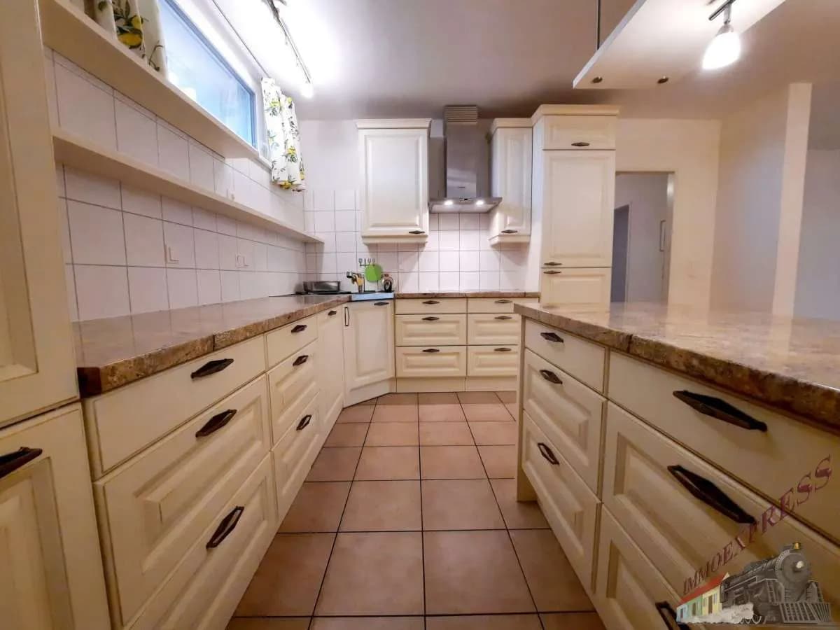 2-Zimmer-Wohnung kaufen in Salzburg Stadt – 75 m², € 450.000 – Bild 10 von 23