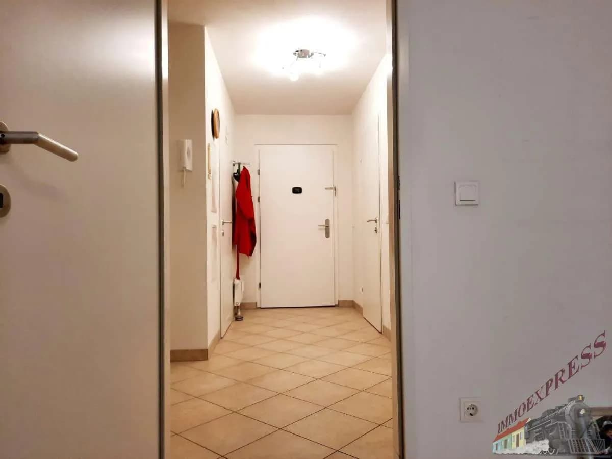 2-Zimmer-Wohnung kaufen in Salzburg Stadt – 75 m², € 450.000 – Bild 11 von 23